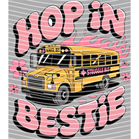 Cartoons and other-CO 861